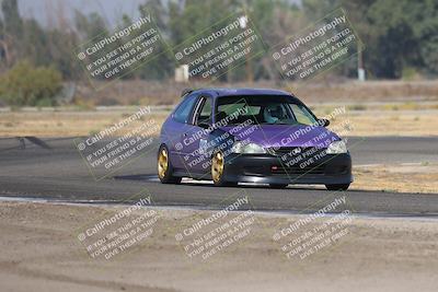 media/Sep-20-2025-Extreme Speed (Sat) [[1fcc23683c]]/Blue (Low Intermediate)/Session 1 (Sunset)/